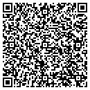 QR code with The Masters Touch contacts