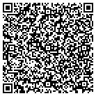 QR code with Timm's Tiny Tea Shop contacts