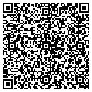 QR code with Telecom Labs Inc contacts
