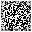 QR code with St Clair Properties contacts