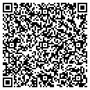 QR code with Strongs Reloading contacts