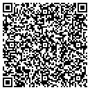 QR code with Grating Pacific contacts