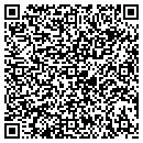QR code with Natco Development LLC contacts
