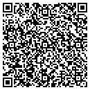 QR code with Skye Communications contacts
