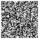 QR code with Safeway contacts