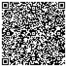 QR code with Creative Boundaries Inc contacts