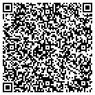 QR code with User Friendly Options contacts