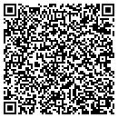 QR code with Spin Cycles contacts