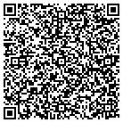 QR code with Community Development Department contacts
