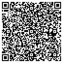 QR code with Cycle Analysis contacts