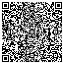 QR code with Venture Data contacts