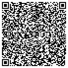 QR code with Dallas Doggie Daycare Inc contacts