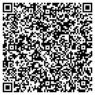 QR code with Sunnyview Mobile Home Park contacts