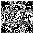 QR code with Parr Lumber Co contacts