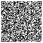 QR code with Daniels Design & Service contacts