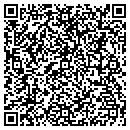 QR code with Lloyd J Shortt contacts