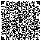 QR code with Cascade Guides & Outfitters contacts