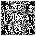 QR code with Darcy C Cruikshank DDS contacts
