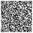 QR code with Fame & Fortune Gift Mall contacts
