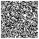 QR code with Christ The King Lutheran contacts