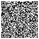 QR code with Albany Community Pool contacts