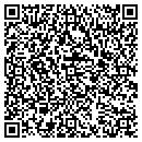 QR code with Hay Day Ranch contacts