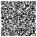 QR code with Plainview Seed contacts