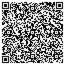 QR code with Canyon Haven Nursery contacts