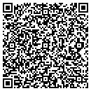 QR code with Sock-It Designs contacts