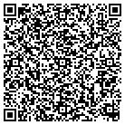 QR code with Mack S Johnsen DMD PC contacts