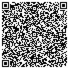QR code with Johnson & Mc Morine contacts