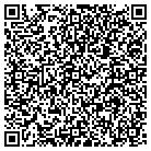 QR code with Rogue Autel Motel & Trlr Crt contacts