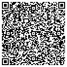 QR code with Michael A Cullers DC contacts