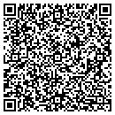 QR code with Technical Sales contacts