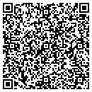 QR code with Curtis Rudd contacts