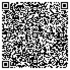 QR code with Ajax Experimental Product contacts