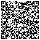 QR code with Adzumos Cracker Co contacts