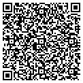QR code with Shell contacts