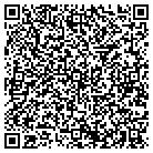 QR code with Fidelity National Title contacts