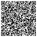 QR code with AAA Tree Service contacts