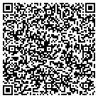 QR code with Harper Houf Righellis Inc contacts