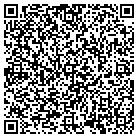 QR code with Todds Cmplete Exhaust Systems contacts