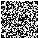 QR code with Doumit Construction contacts