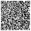 QR code with Pacific Power contacts