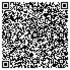 QR code with Mark Mc Queen Consulting contacts