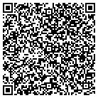 QR code with International Research & Dev contacts