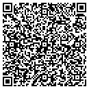 QR code with Rose Logging Inc contacts