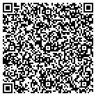 QR code with Trillium Midwifery Service contacts
