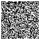 QR code with Canby Pioneer Chapel contacts