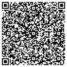 QR code with Gerry's Frankly Speaking contacts